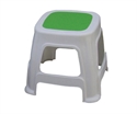 Picture of Square stool(big)