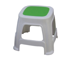 Picture of Square stool(big)