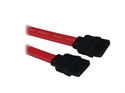 Picture of Sata cable 7p female to female