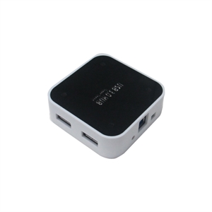 Picture of USB 3.0 4 Ports HUB