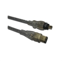 Picture of FireWire 6pin to 4pin
