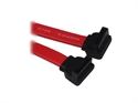 Picture of Sata cable 7p right angle