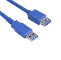 Image de USB3.0 Cable A male to A female