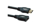 Picture of HDMI Extension Cable