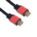 Изображение HDMI A male to A male cable