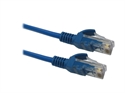 Picture of Cat5e RJ45 Ethernet LAN Network Cable