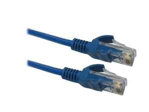 Cat5e RJ45 Ethernet LAN Network Cable