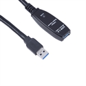 Image de USB3.0 Active Extension cable 5M