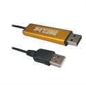 USB 2.0 Smart KM Link Cable