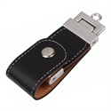 Picture of Business Flash Drive