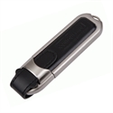 Picture of Business Leather Flash Drive