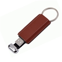 Picture of Business Leather Flash Drive