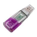 Picture of Liquid Flash Drive