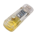 Picture of Liquid Flash Drive