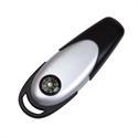 Picture of Compass Flash Drive
