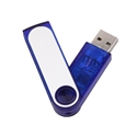 Picture of USB Flash Drive