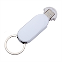 Picture of USB Flash Drive