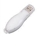 Picture of USB Flash Drive