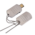 Picture of Micro Flash Drive