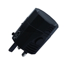 Picture of Universal Travel Adapter