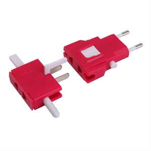 Picture of Universal Travel Adapter
