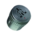 Picture of Universal Travel Adapter