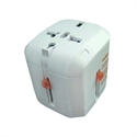 Picture of Universal Travel Adapter