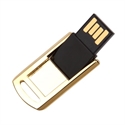 Picture of Micro Flash Drive