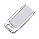 Picture of Micro Flash Drive
