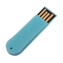 Picture of Micro Flash Drive