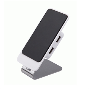 Picture of Cell Phone Charger Stand