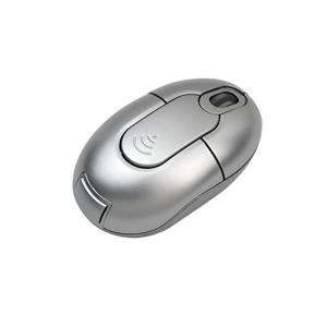 Image de wireless optical mouse