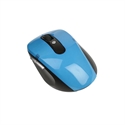 Picture of bluetooth mouse