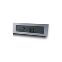Image de desktop digital alarm clock
