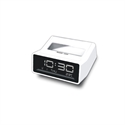 Image de digital alarm clock
