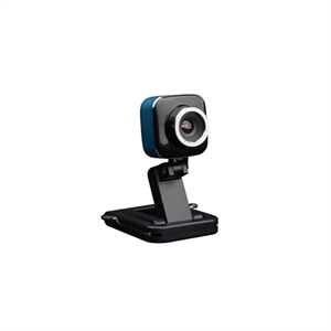 Picture of Foldable USB Computer Webcam