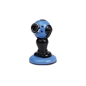 Picture of Robot Computer  Web Camera