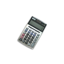 Image de electronical calculator