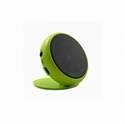 Image de mini mobile speaker