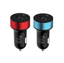 Picture of USB Car Charger Adapter