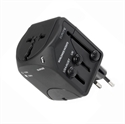 Picture of Universal Travel Plugs Adaptor