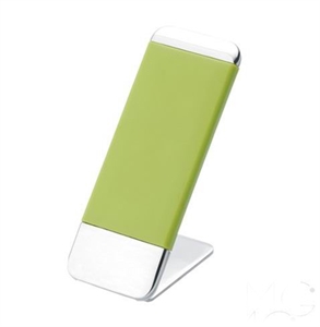 Picture of Cell Phone Stand
