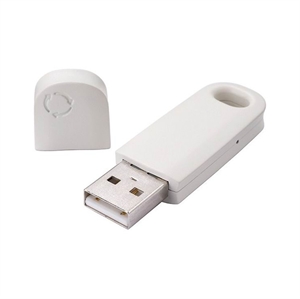 Picture of ECO biodegradable USB stick