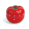 Picture of cartoon kitchen timer