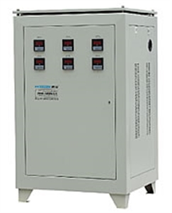 Picture of TZ  (relay type) single phase series