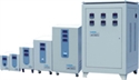 Picture of JJW.JSWseries precision purified AC voltage stabilizer
