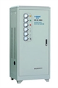 CWY(CVT)series high-availability anti-interference constant voltage transformer の画像