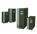 Изображение UPS-HB power frequency online HB series UPS