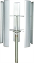 Picture of HBH VERTICAL WIND TURBINE series