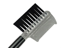 Lash comb-YMC-ES12732BB の画像